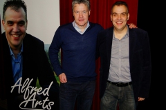 AlfredArts_CDpresentatie01