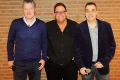 AlfredArts_CDpresentatie03