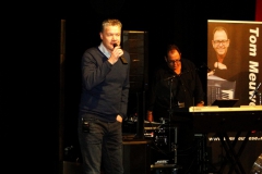 AlfredArts_CDpresentatie04