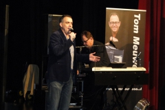 AlfredArts_CDpresentatie06