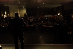 AlfredArts_CDpresentatie07