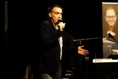 AlfredArts_CDpresentatie08