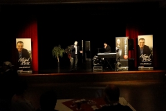 AlfredArts_CDpresentatie09