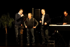 AlfredArts_CDpresentatie10