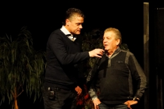 AlfredArts_CDpresentatie11