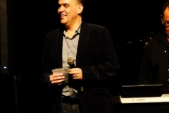 AlfredArts_CDpresentatie12