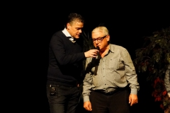 AlfredArts_CDpresentatie13