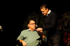 AlfredArts_CDpresentatie14