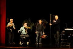 AlfredArts_CDpresentatie15