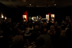 AlfredArts_CDpresentatie16