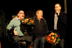 AlfredArts_CDpresentatie17
