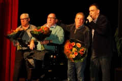 AlfredArts_CDpresentatie18