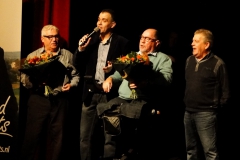 AlfredArts_CDpresentatie19