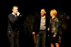 AlfredArts_CDpresentatie36