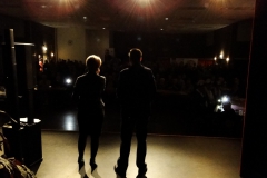 AlfredArts_CDpresentatie40