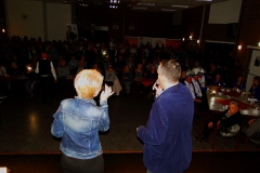 AlfredArts_CDpresentatie41