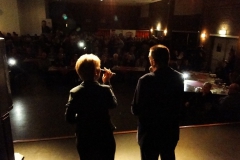 AlfredArts_CDpresentatie42