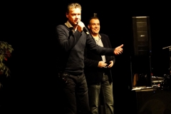 AlfredArts_CDpresentatie43
