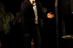 AlfredArts_CDpresentatie44