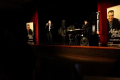 AlfredArts_CDpresentatie45