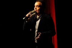 AlfredArts_CDpresentatie46