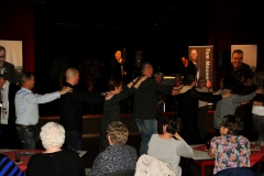 AlfredArts_CDpresentatie47