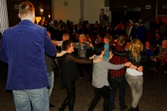 AlfredArts_CDpresentatie48