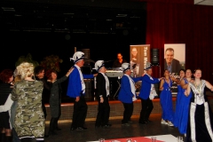 AlfredArts_CDpresentatie49