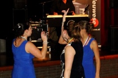 AlfredArts_CDpresentatie50