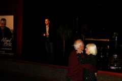 AlfredArts_CDpresentatie51