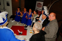 AlfredArts_CDpresentatie52