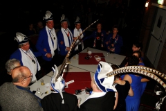 AlfredArts_CDpresentatie53