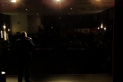 AlfredArts_CDpresentatie54