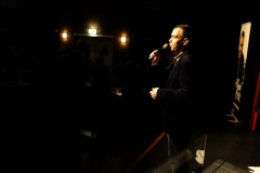 AlfredArts_CDpresentatie55