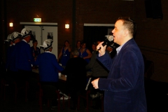 AlfredArts_CDpresentatie56