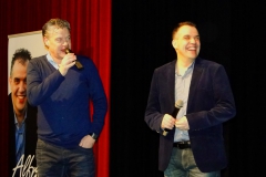 AlfredArts_CDpresentatie57