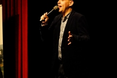 AlfredArts_CDpresentatie58