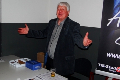 AlfredArts_CDpresentatie59