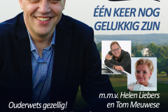AlfredArts_CDpresentatie00