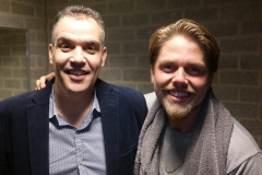 Alfred_Andre_Hazes_jr