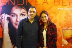 Alfred_Andrea_Berg