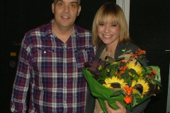 Alfred_Francine_Jordi