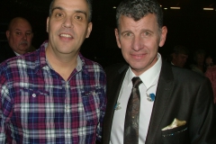 Alfred_Semino_Rossi