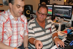 Alfred_Tom_Meuwese
